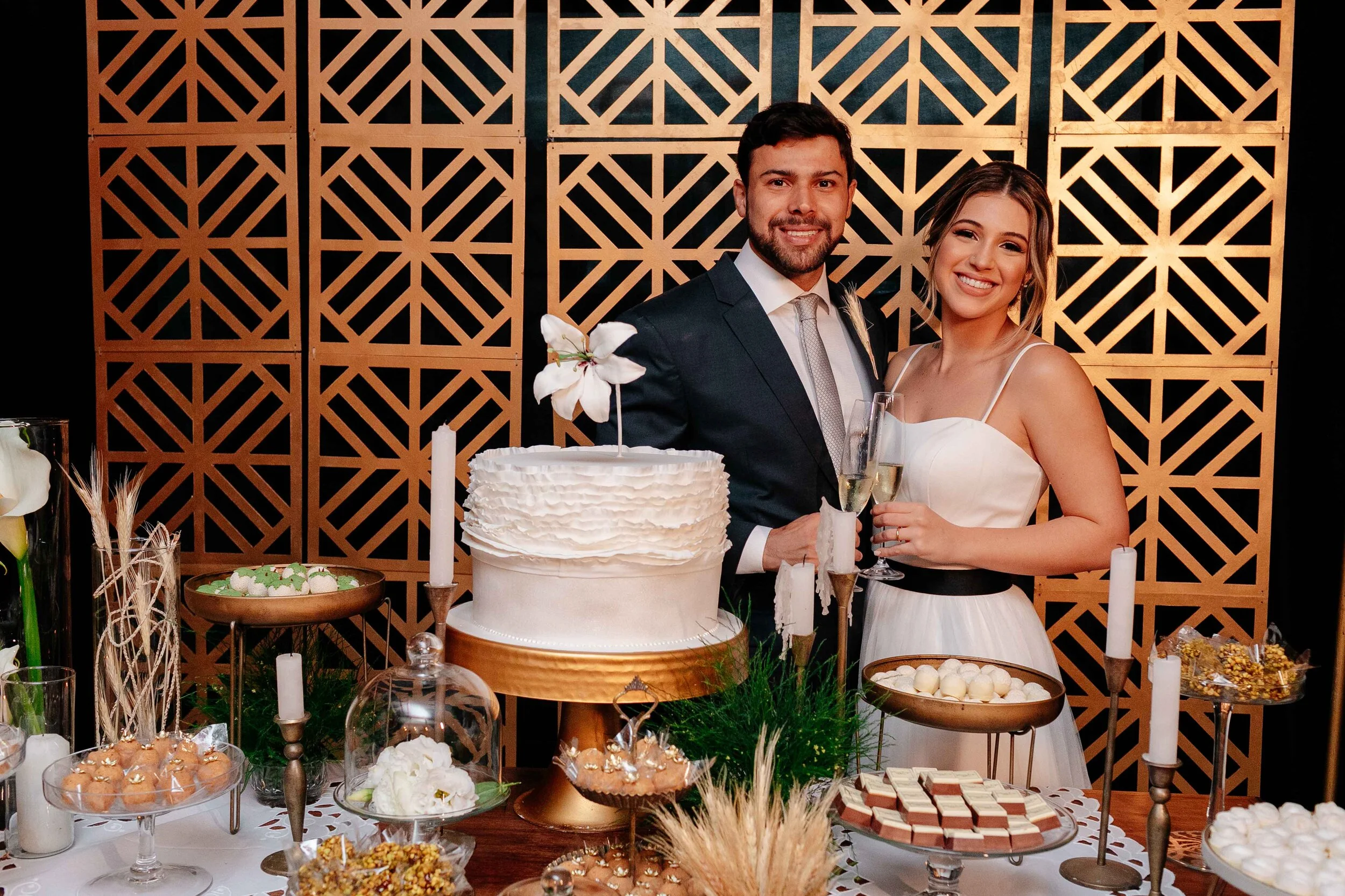 Malu e Allan 048.JPG