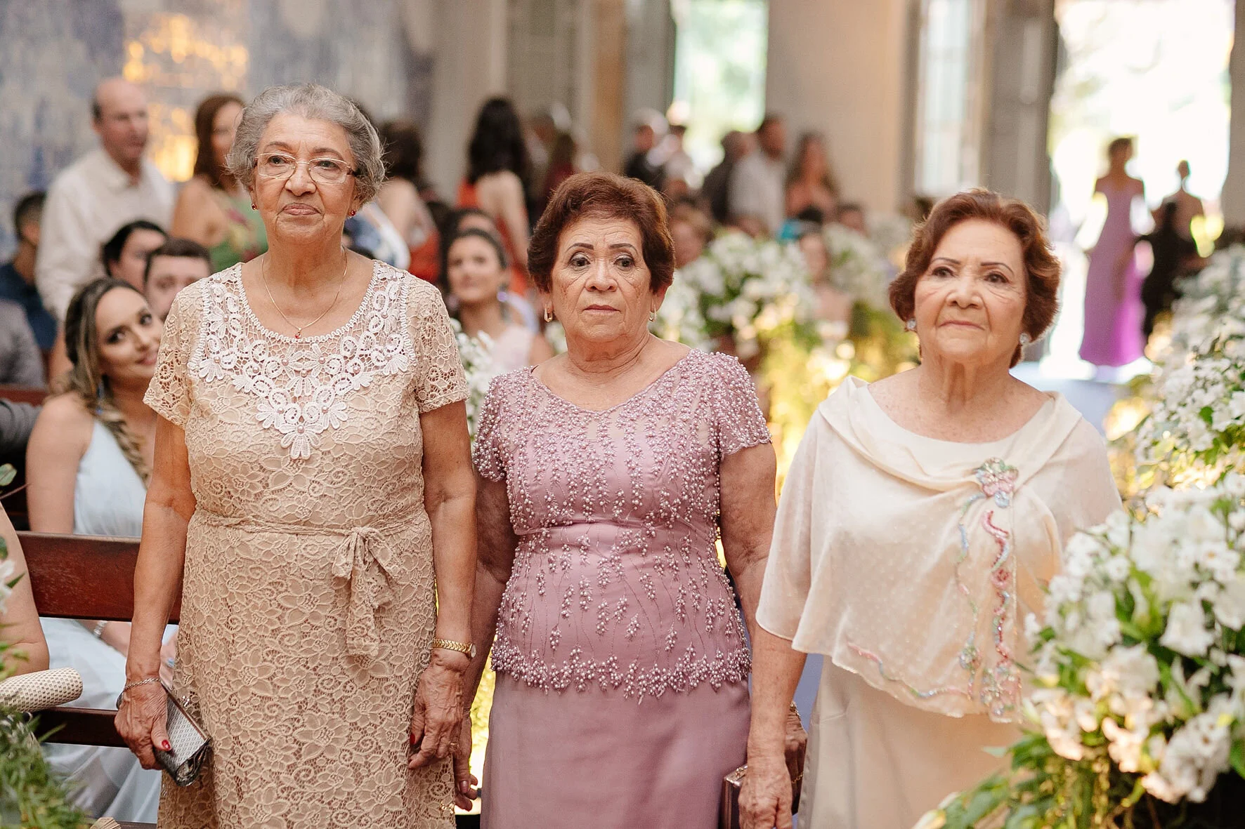 RaissaeRafael20DudaMedeiros.JPG