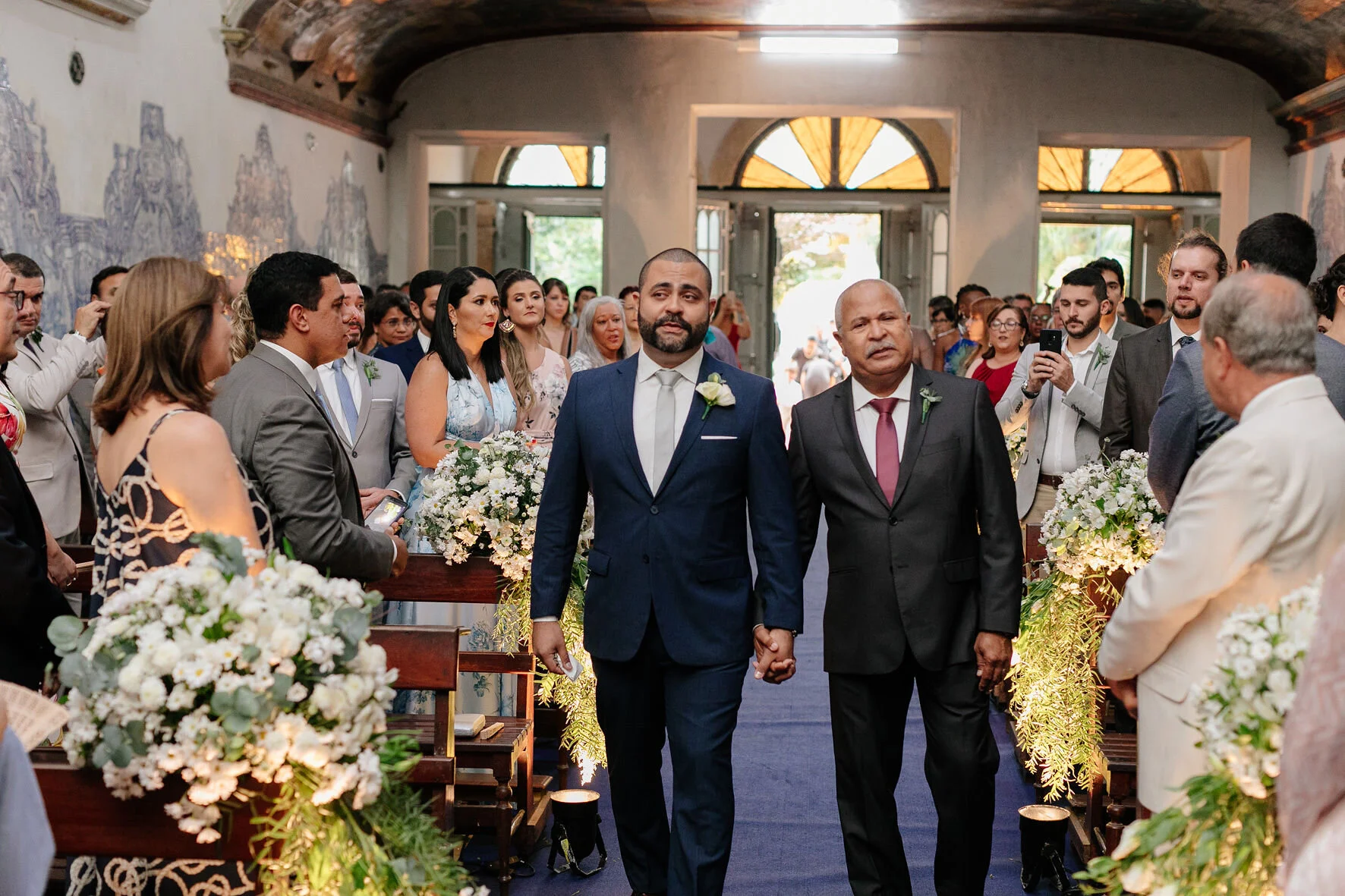 RaissaeRafael22FloraPimentel.JPG