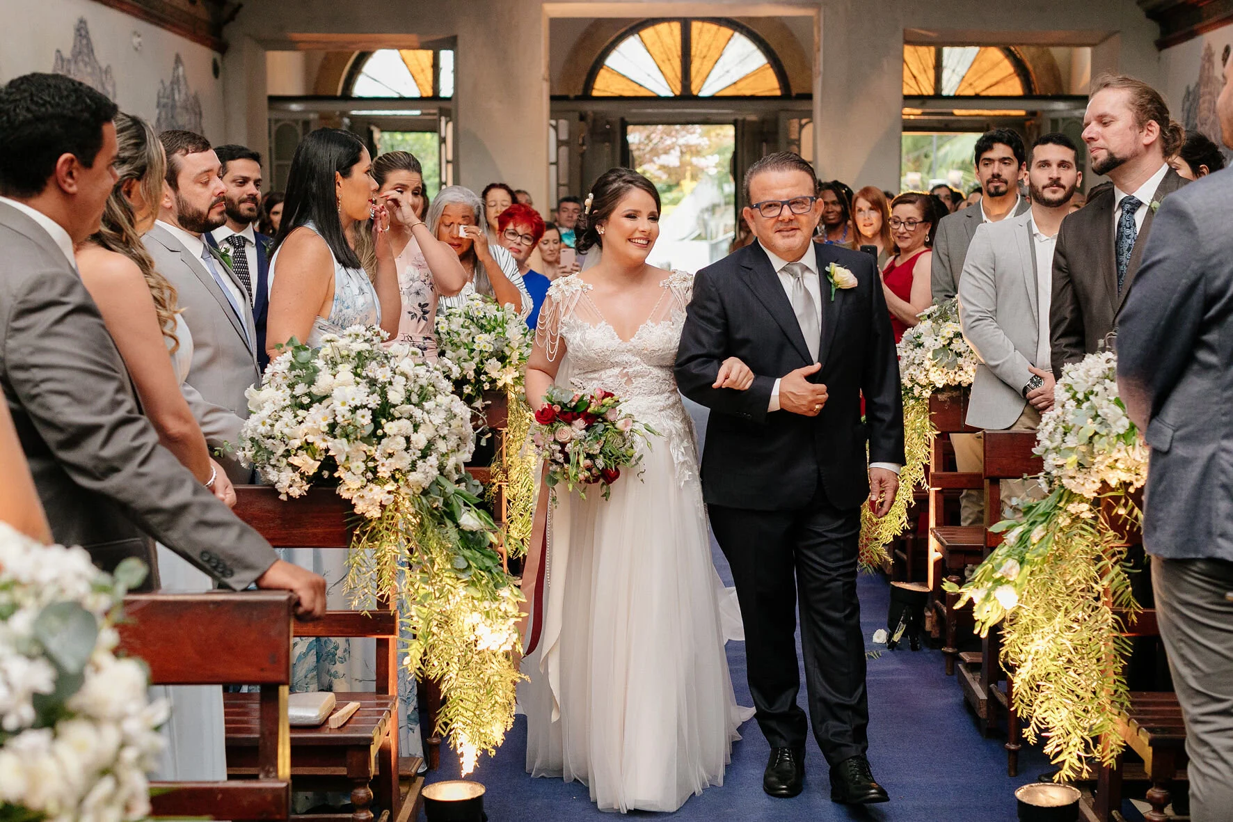 RaissaeRafael24FloraPimentel.JPG