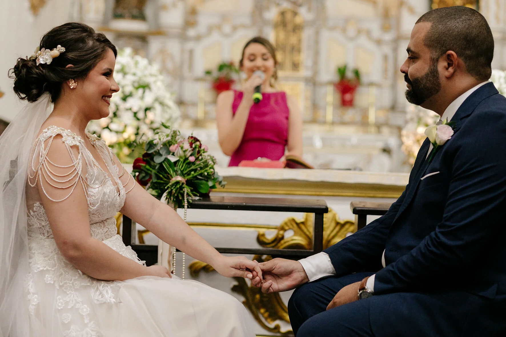 RaissaeRafael27.2FloraPimentel.JPG