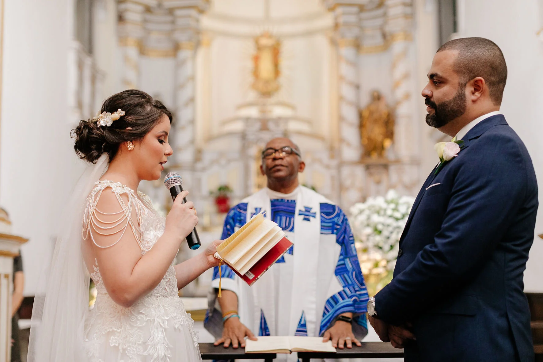 RaissaeRafael31FloraPimentel.JPG