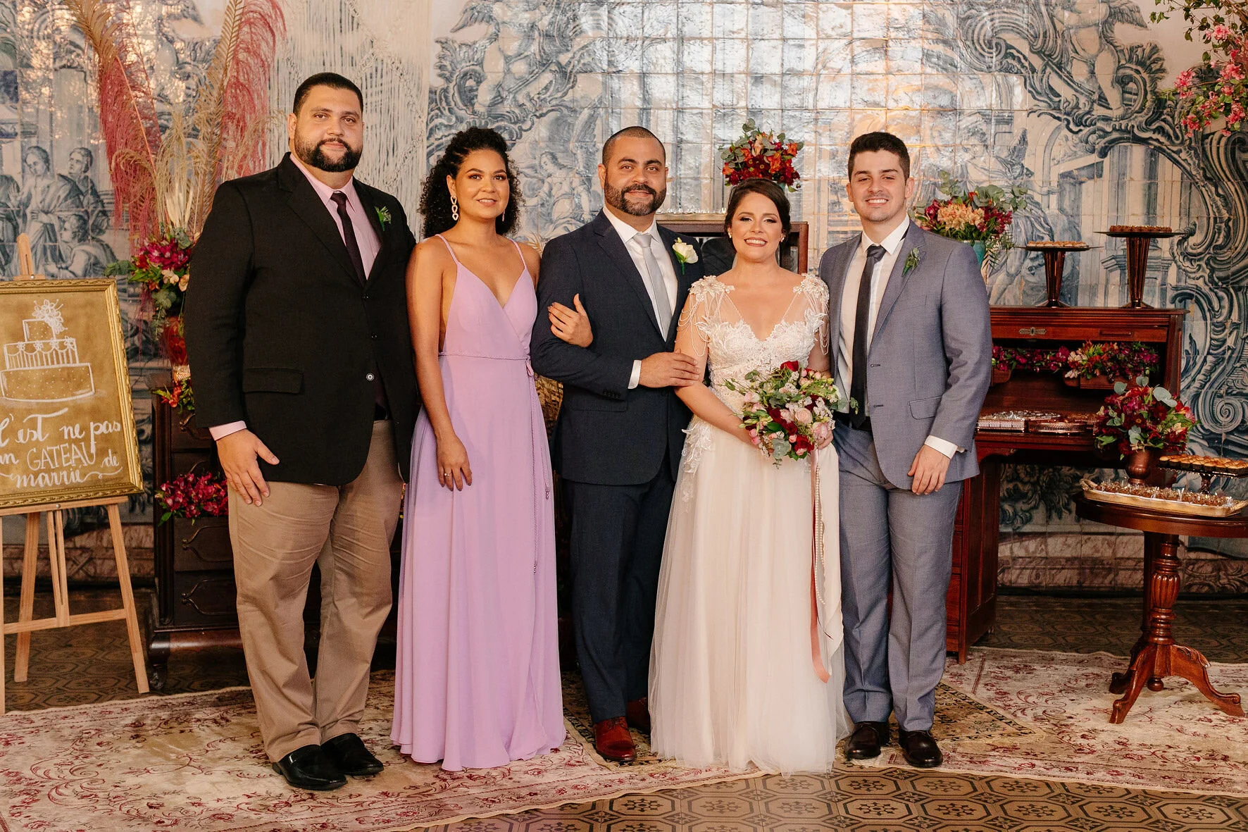 RaissaeRafael54FloraPimentel.JPG