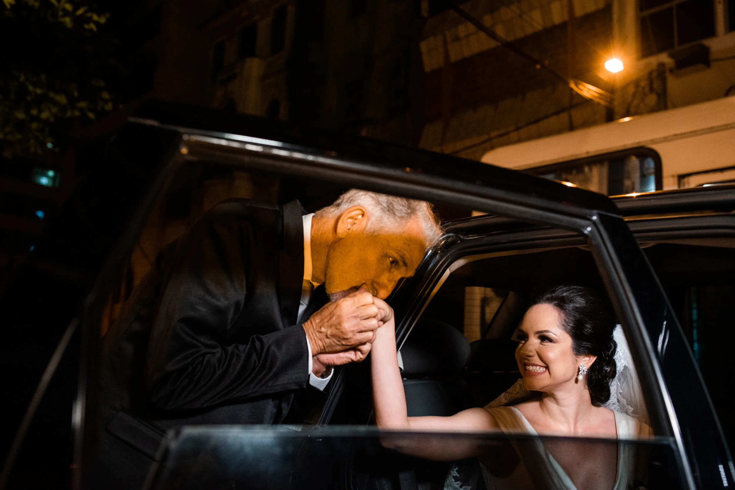 Rafaela e gabriel-196.jpg