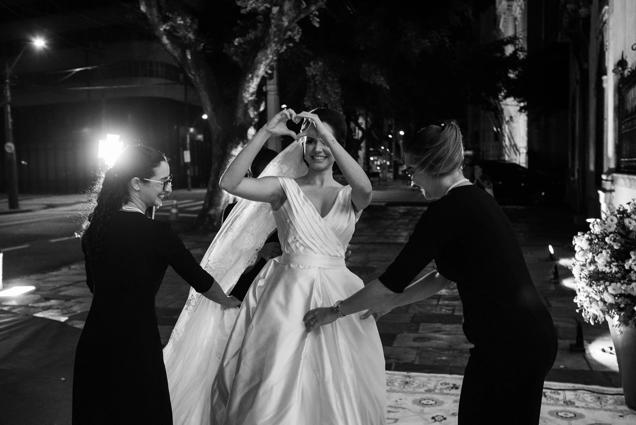 Rafaela e gabriel-204.jpg