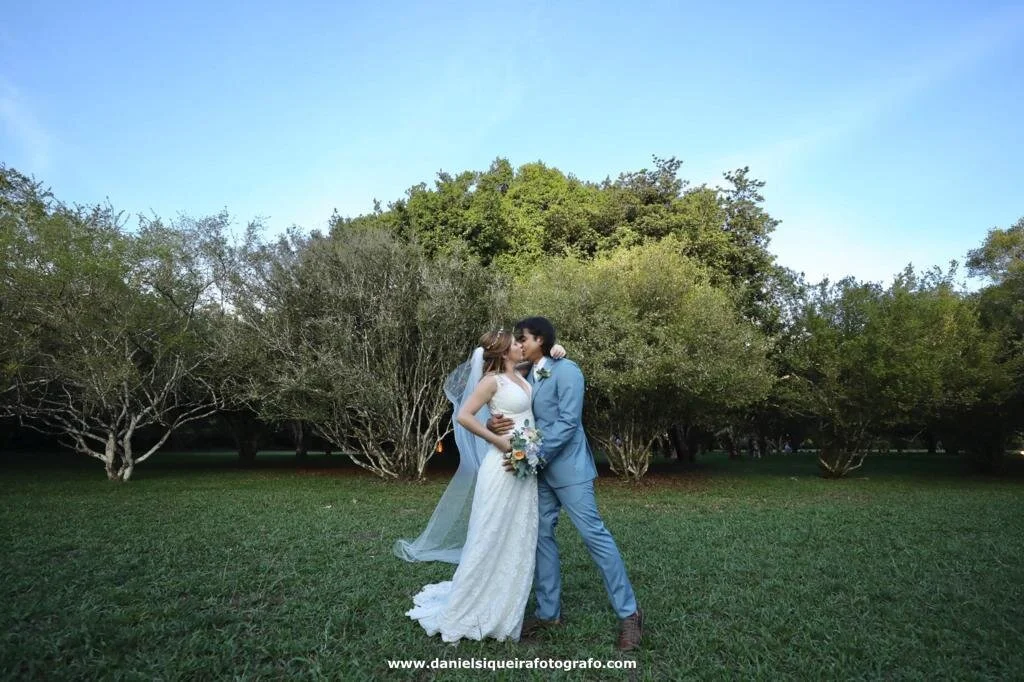 WhatsApp Image 2020-11-06 at 16.31.29 (1).jpeg