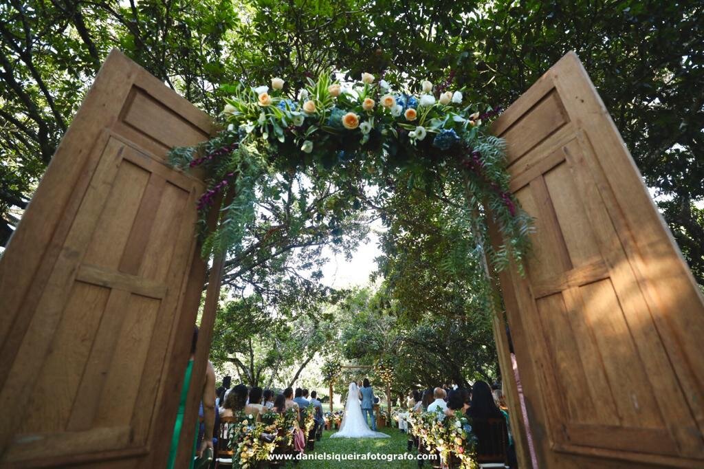 WhatsApp Image 2020-11-06 at 16.31.29 (3).jpeg