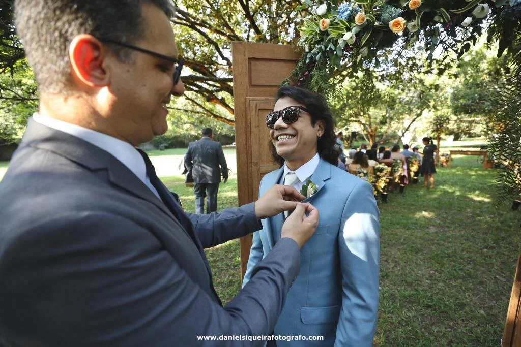 WhatsApp Image 2020-11-06 at 16.31.29 (4).jpeg