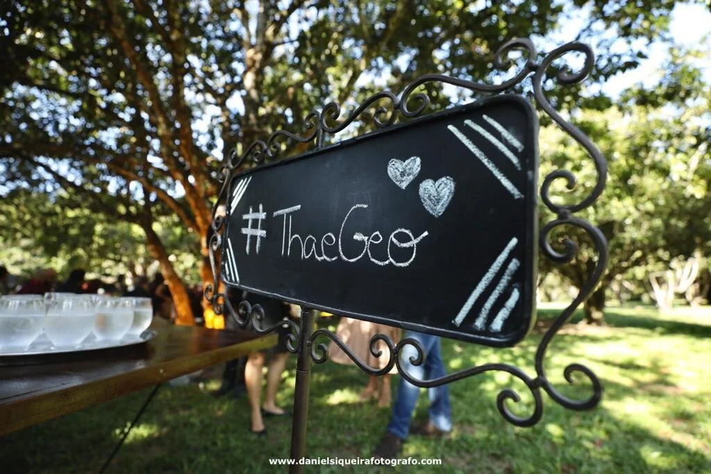 WhatsApp Image 2020-11-06 at 16.31.29 (6).jpeg