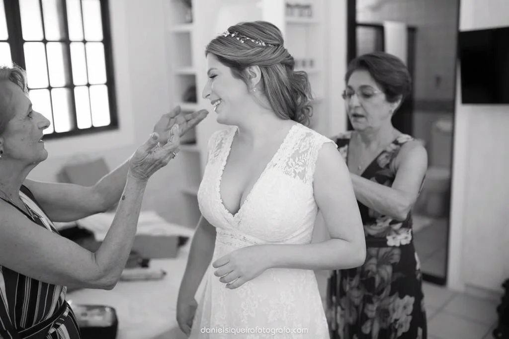 WhatsApp Image 2020-11-06 at 16.31.29 (8).jpeg