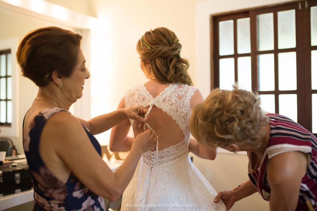 WhatsApp Image 2020-11-06 at 16.31.29 (9).jpeg