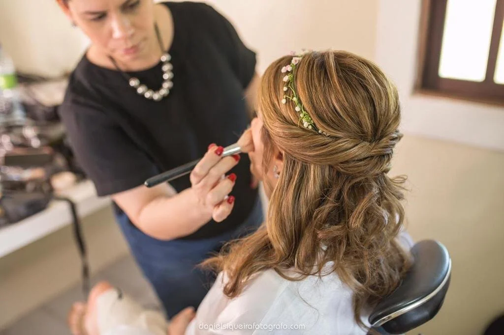 WhatsApp Image 2020-11-06 at 16.31.29 (11).jpeg