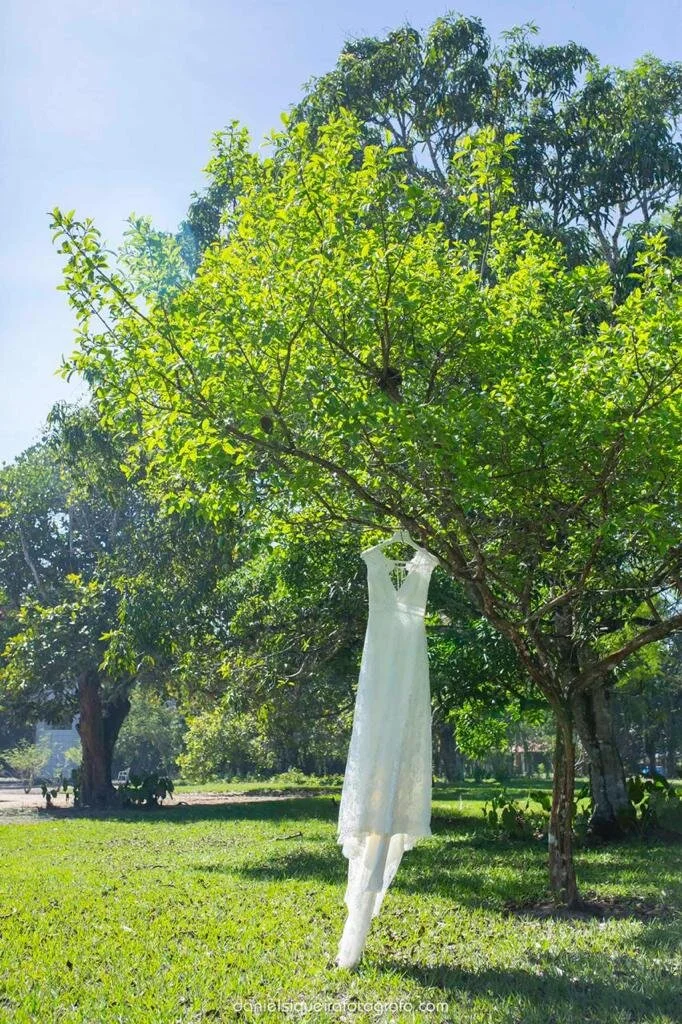 WhatsApp Image 2020-11-06 at 16.31.29 (10).jpeg