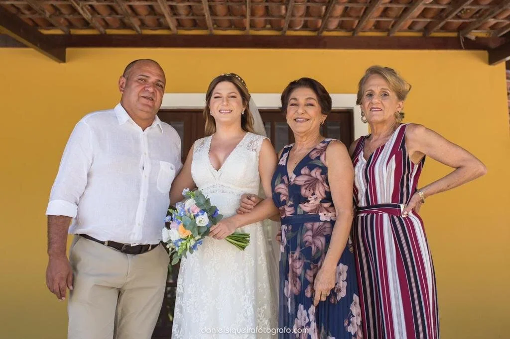 WhatsApp Image 2020-11-06 at 16.32.11 (1).jpeg