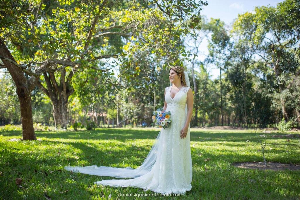 WhatsApp Image 2020-11-06 at 16.32.11 (3).jpeg