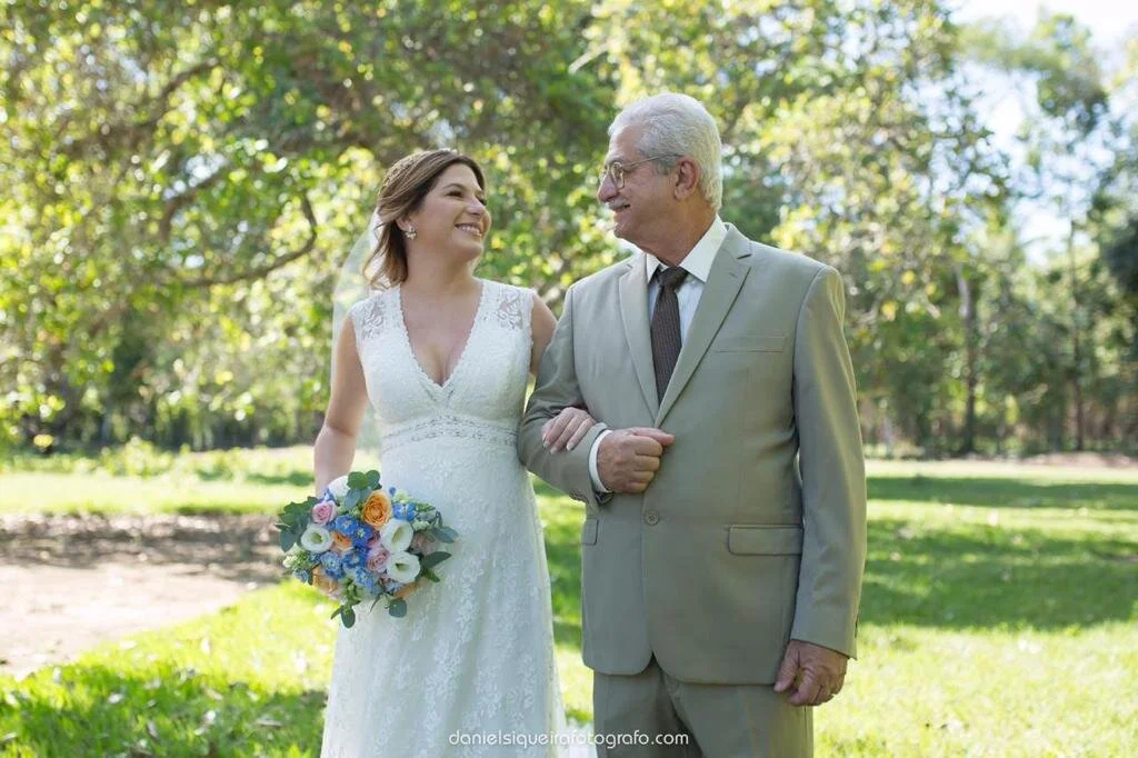 WhatsApp Image 2020-11-06 at 16.32.11 (4).jpeg