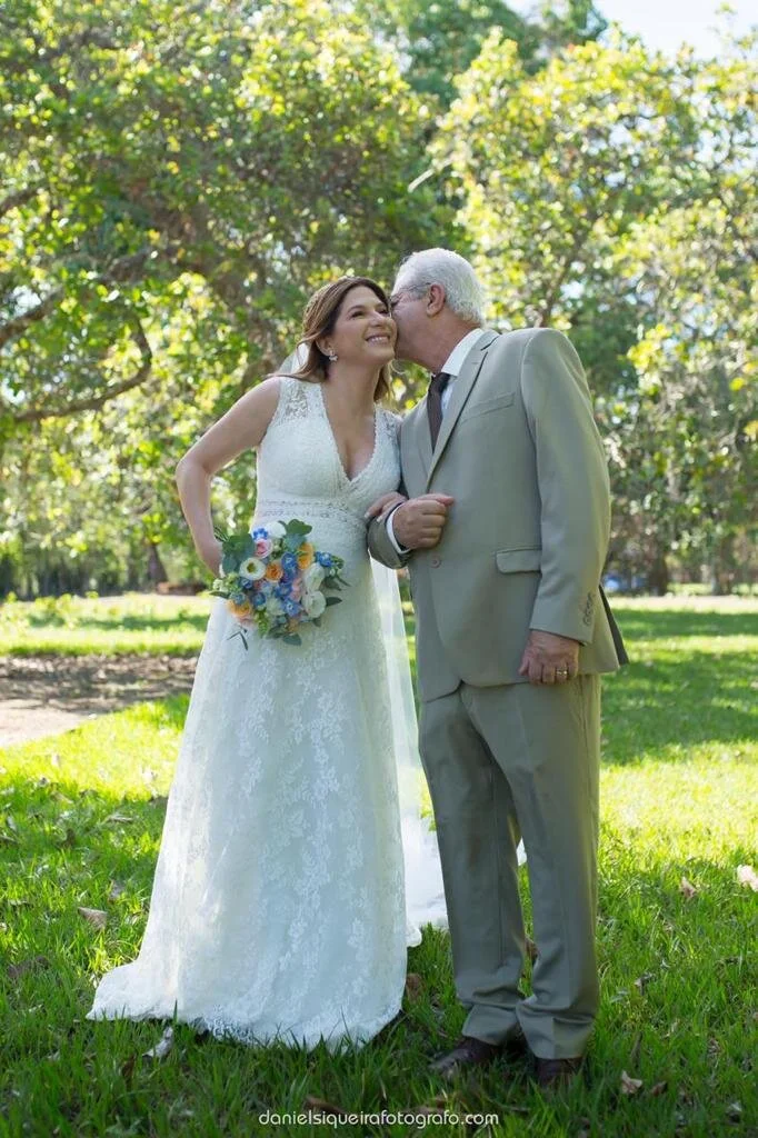 WhatsApp Image 2020-11-06 at 16.32.11 (5).jpeg