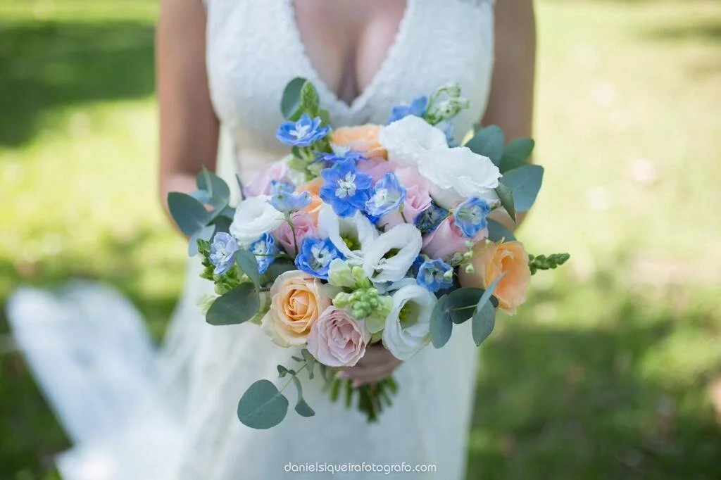 WhatsApp Image 2020-11-06 at 16.32.11 (6).jpeg