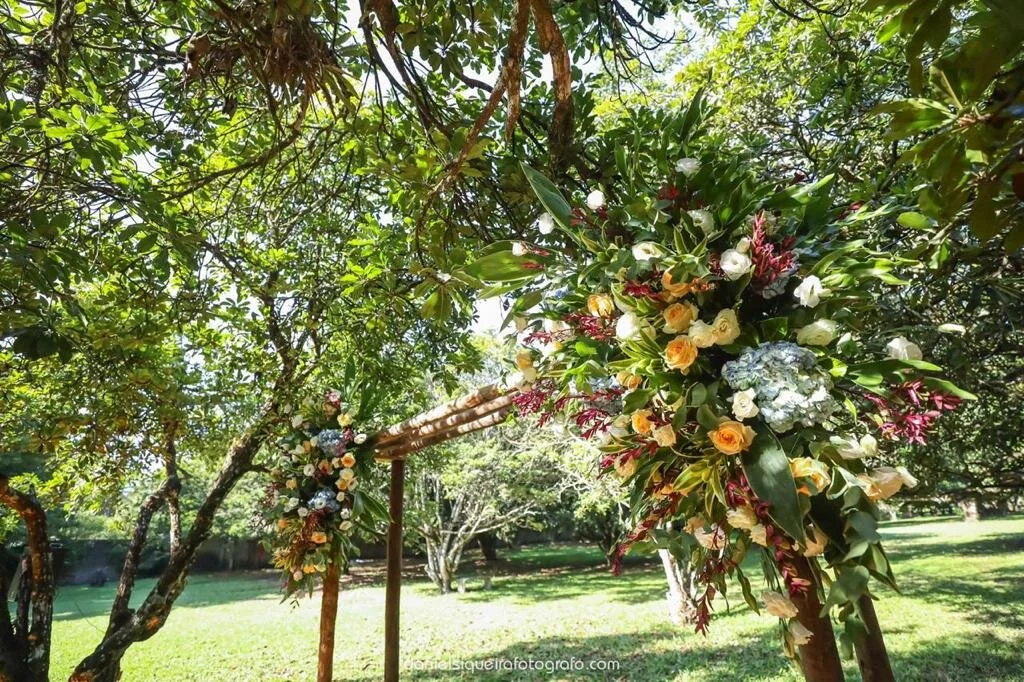 WhatsApp Image 2020-11-06 at 16.32.12 (1).jpeg