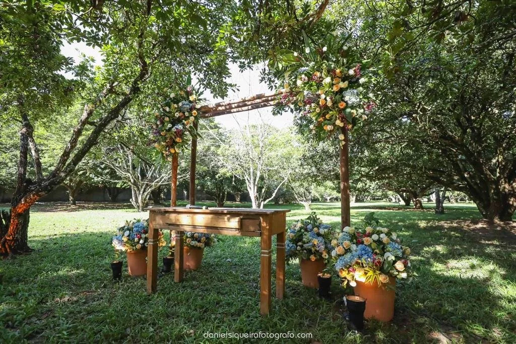 WhatsApp Image 2020-11-06 at 16.32.12 (2).jpeg