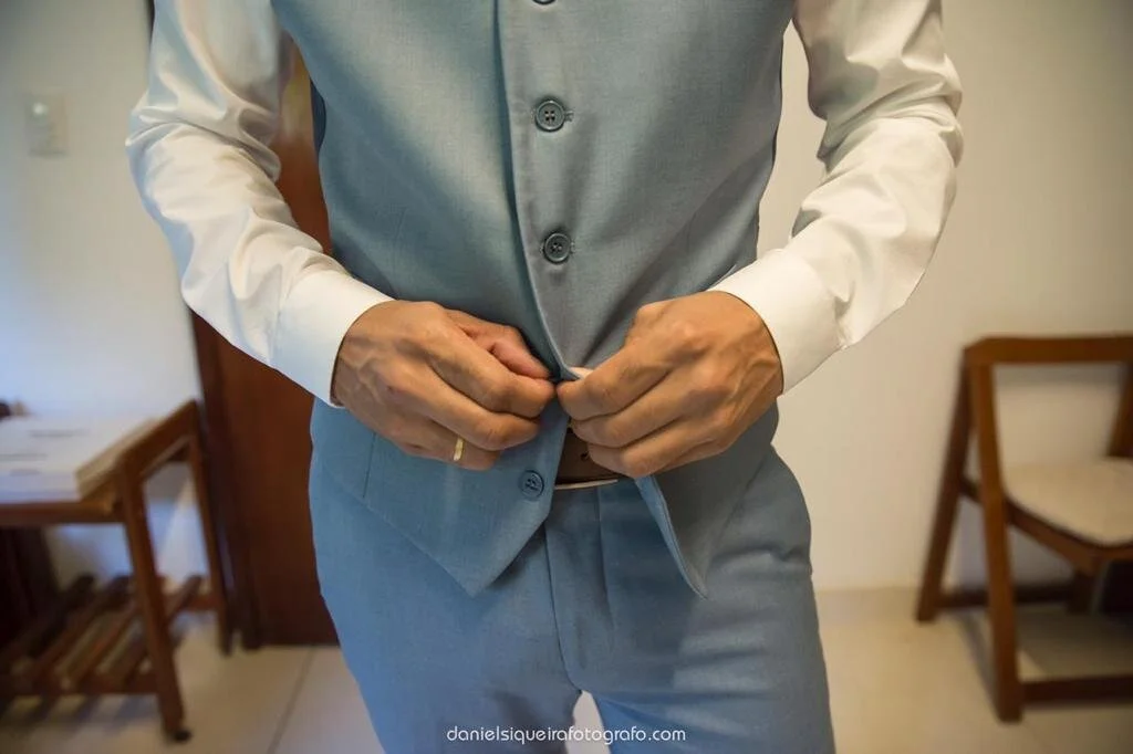 WhatsApp Image 2020-11-06 at 16.32.12 (5).jpeg