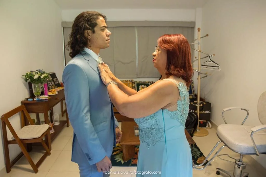 WhatsApp Image 2020-11-06 at 16.32.12 (6).jpeg