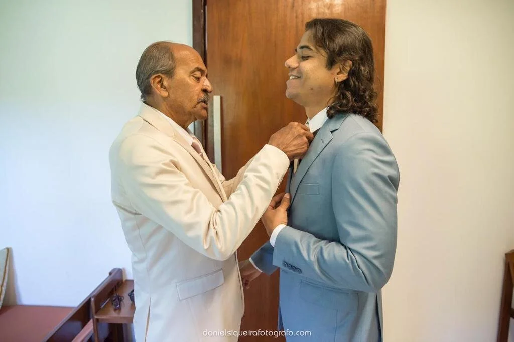 WhatsApp Image 2020-11-06 at 16.32.12 (8).jpeg