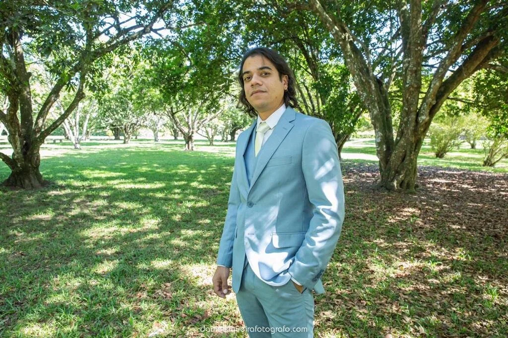 WhatsApp Image 2020-11-06 at 16.32.12 (9).jpeg