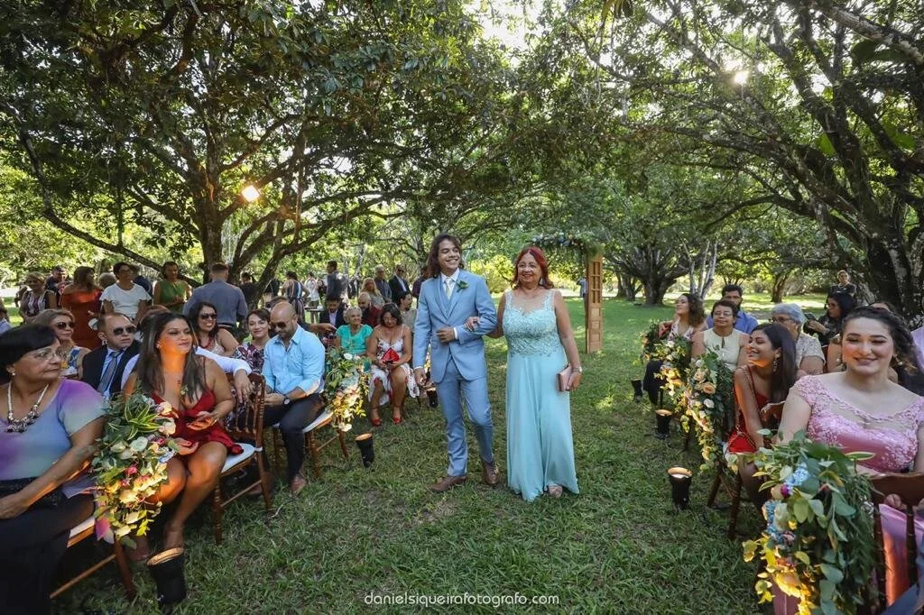 WhatsApp Image 2020-11-06 at 16.32.55 (1).jpeg