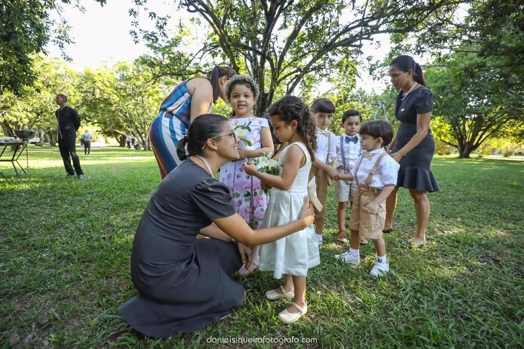 WhatsApp Image 2020-11-06 at 16.32.55 (2).jpeg