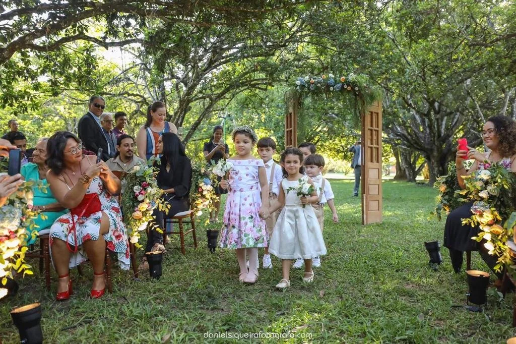 WhatsApp Image 2020-11-06 at 16.32.55 (3).jpeg