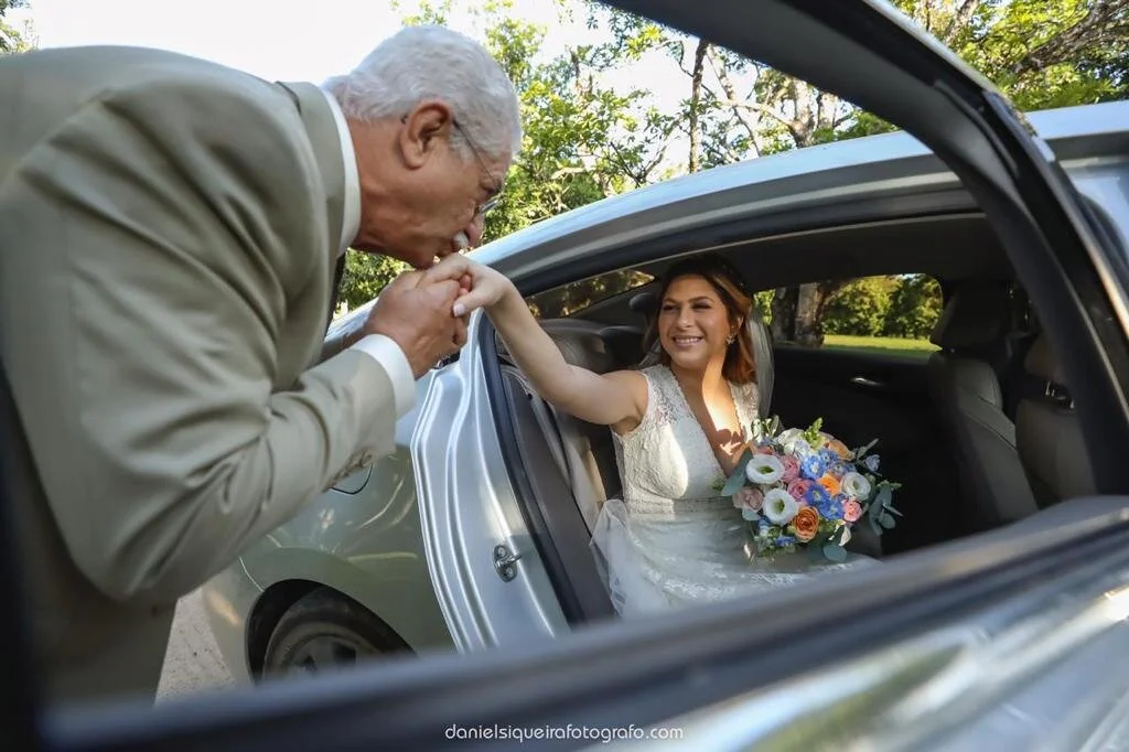 WhatsApp Image 2020-11-06 at 16.32.55 (4).jpeg