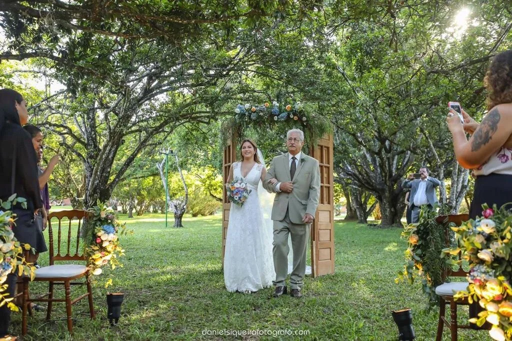 WhatsApp Image 2020-11-06 at 16.32.55 (5).jpeg