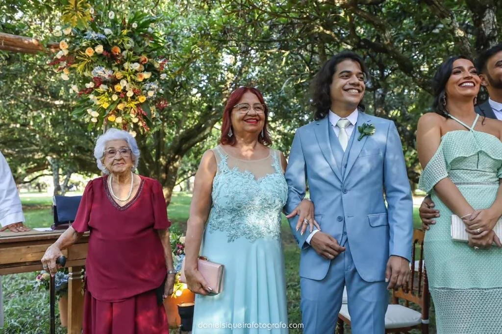 WhatsApp Image 2020-11-06 at 16.32.55 (6).jpeg