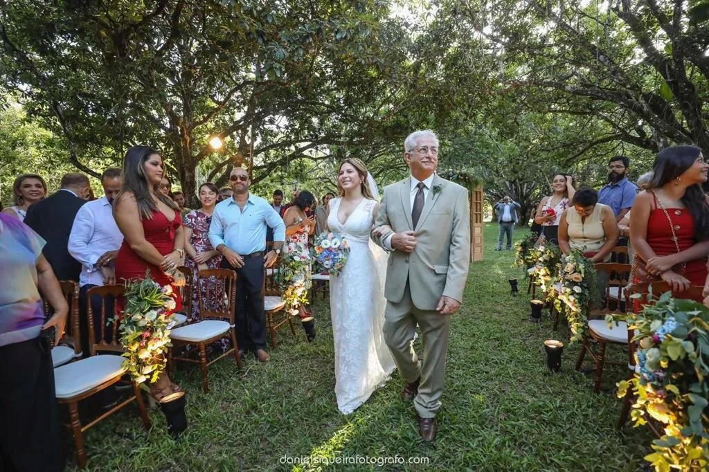 WhatsApp Image 2020-11-06 at 16.32.55 (7).jpeg