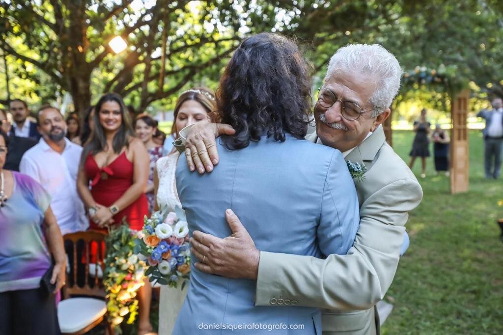 WhatsApp Image 2020-11-06 at 16.32.55 (8).jpeg