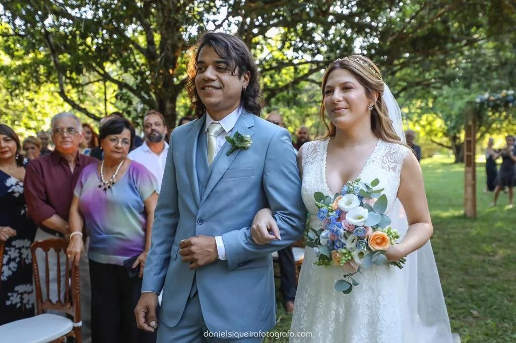 WhatsApp Image 2020-11-06 at 16.32.55 (9).jpeg