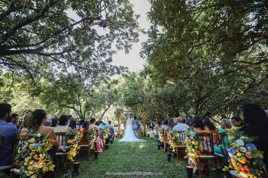 WhatsApp Image 2020-11-06 at 16.32.55 (11).jpeg