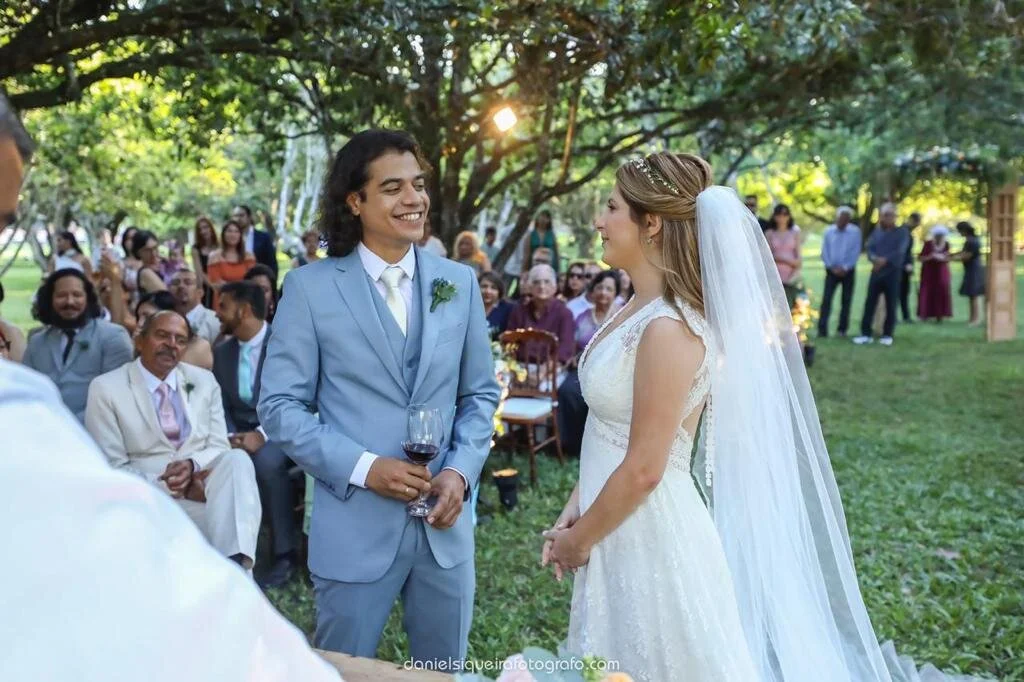 WhatsApp Image 2020-11-06 at 16.32.55 (14).jpeg