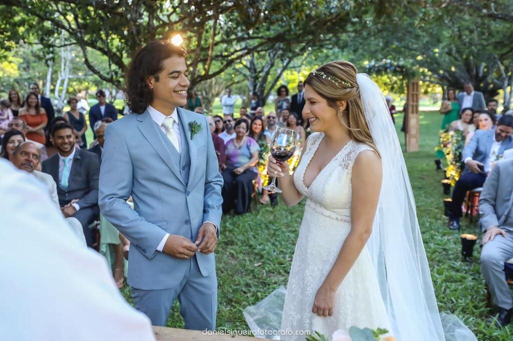 WhatsApp Image 2020-11-06 at 16.32.55 (15).jpeg