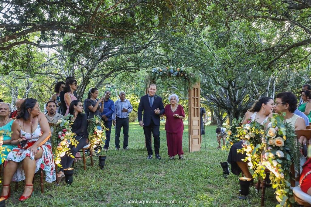 WhatsApp Image 2020-11-06 at 16.32.55 (16).jpeg