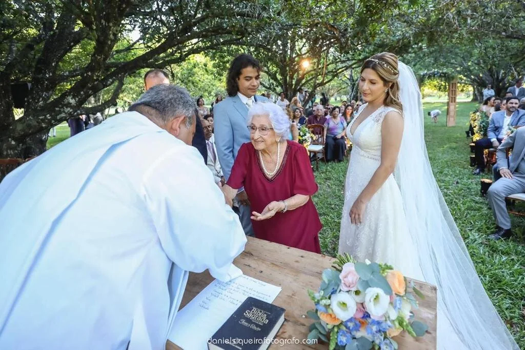 WhatsApp Image 2020-11-06 at 16.32.55 (18).jpeg