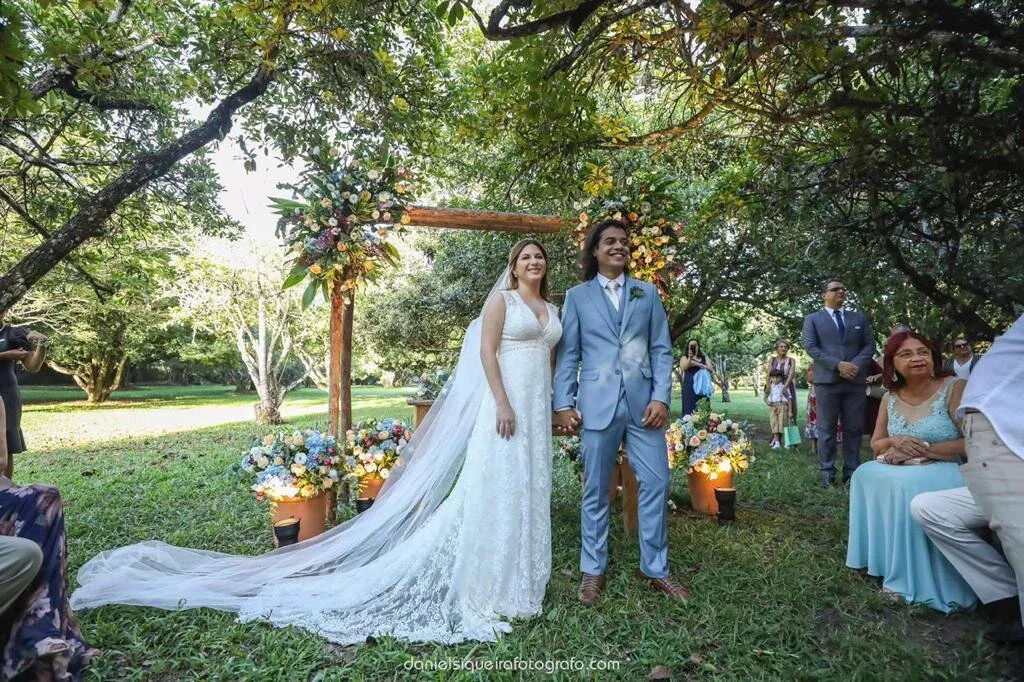 WhatsApp Image 2020-11-06 at 16.32.55 (17).jpeg