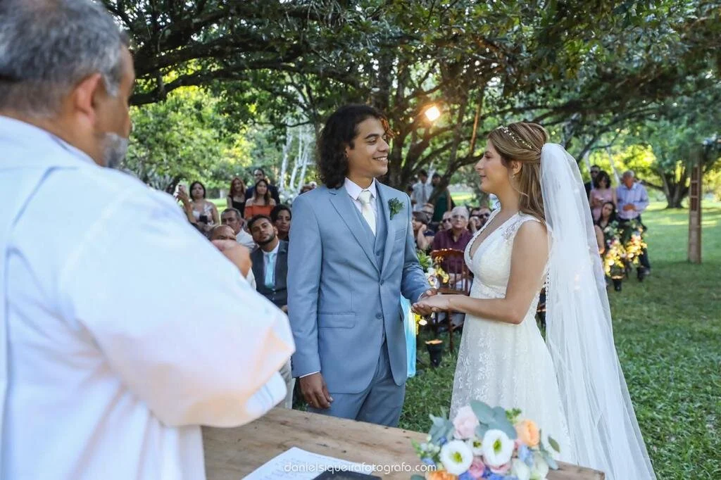 WhatsApp Image 2020-11-06 at 16.32.55 (19).jpeg