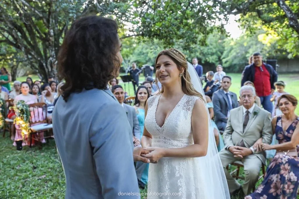 WhatsApp Image 2020-11-06 at 16.32.55 (20).jpeg