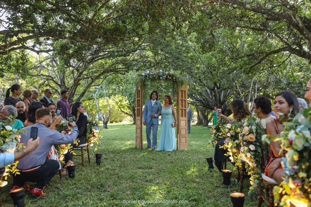 WhatsApp Image 2020-11-06 at 16.32.55.jpeg