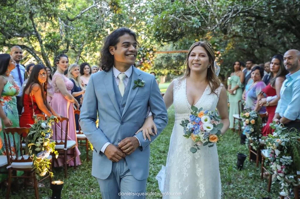 WhatsApp Image 2020-11-06 at 16.33.58 (1).jpeg