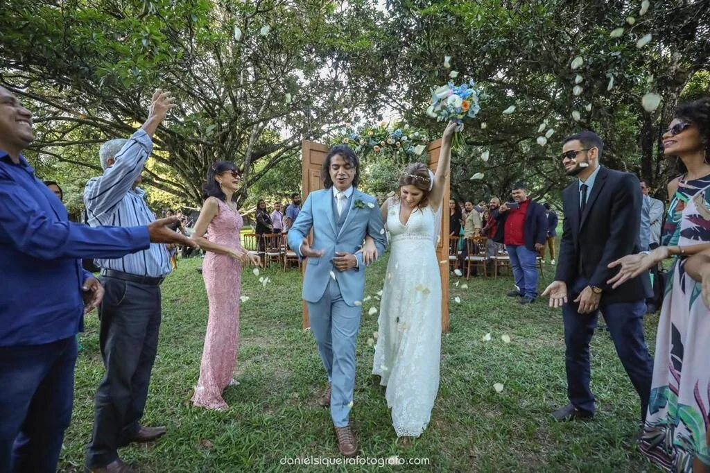 WhatsApp Image 2020-11-06 at 16.33.58 (3).jpeg