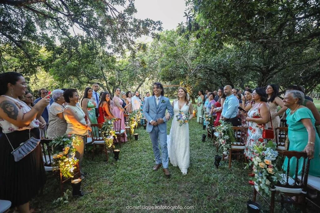 WhatsApp Image 2020-11-06 at 16.33.58 (2).jpeg