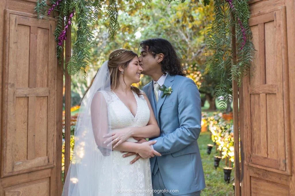 WhatsApp Image 2020-11-06 at 16.33.58 (5).jpeg